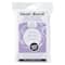 12 Pack: Heat N Bond® Non-Woven Medium Fusible Interfacing